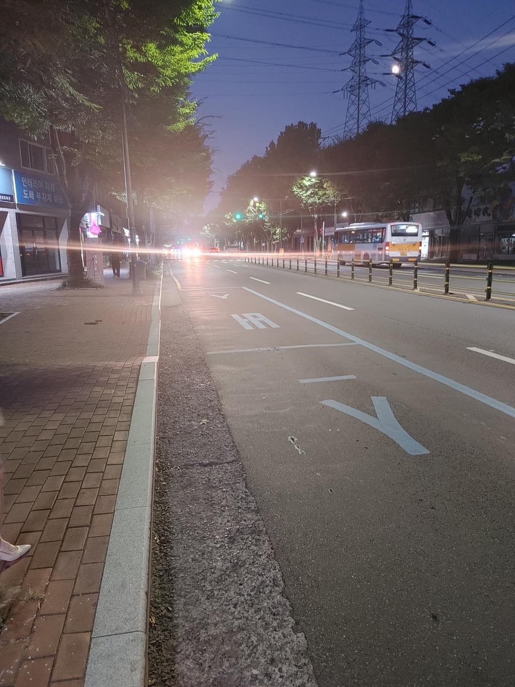 1번 째 사진