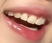 4번 째 사진