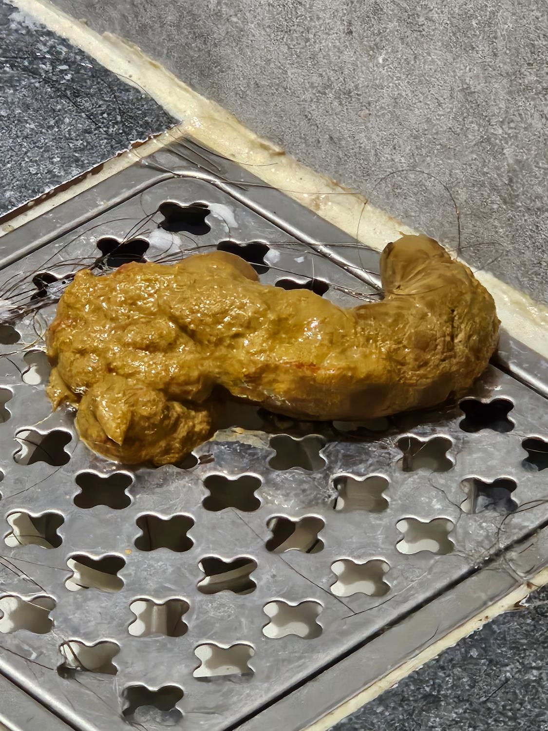 2번 째 사진
