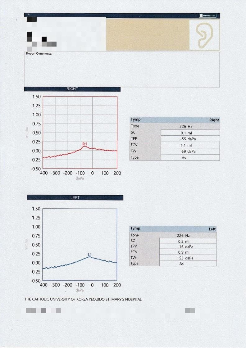 2번 째 사진