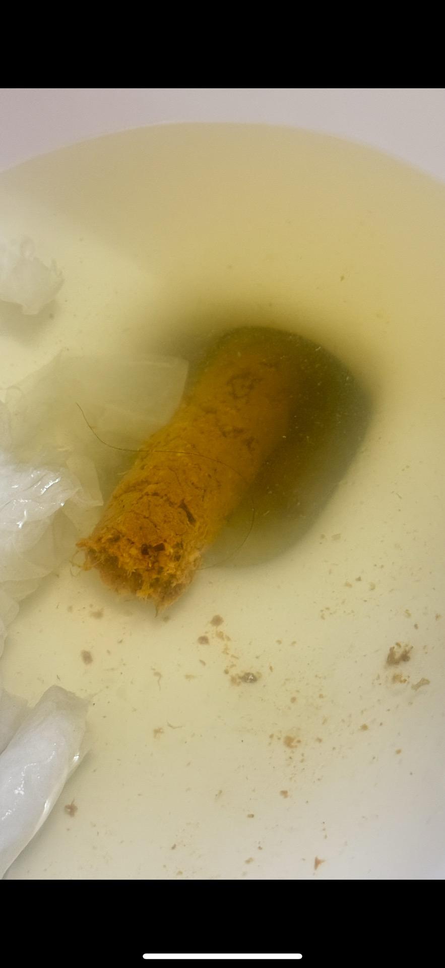 3번 째 사진