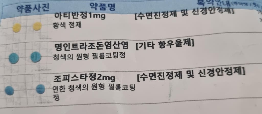 1번 째 사진
