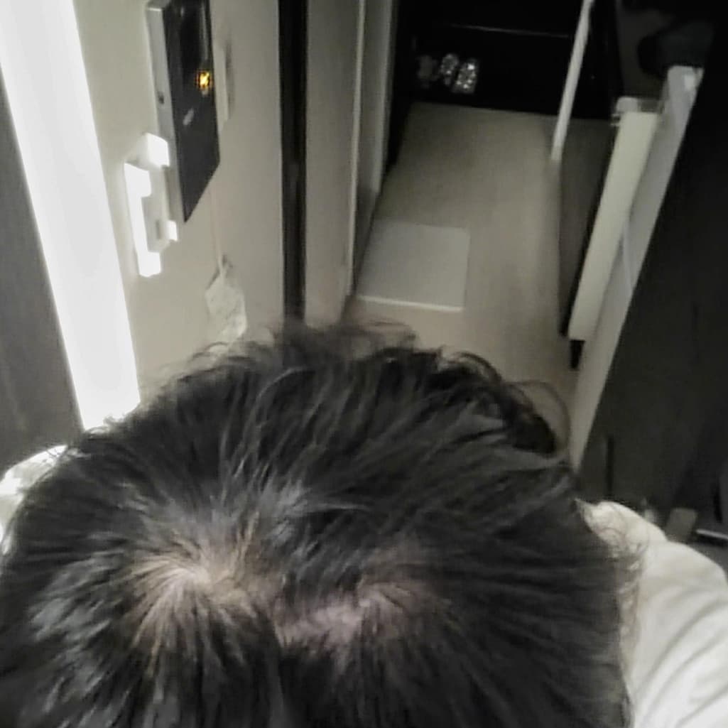 3번 째 사진