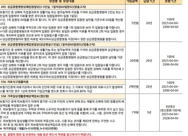 15번 째 사진