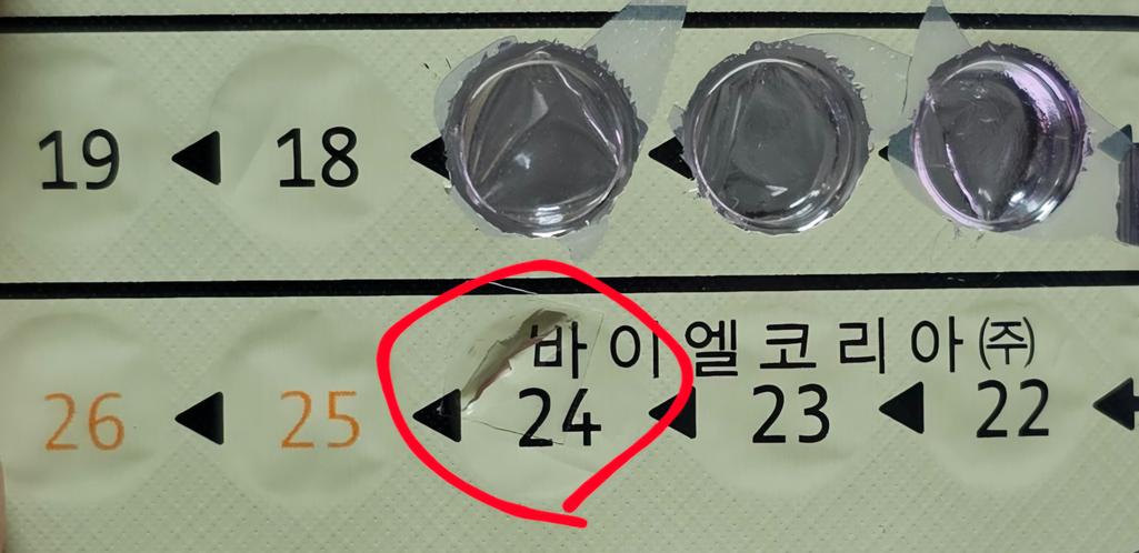 1번 째 사진