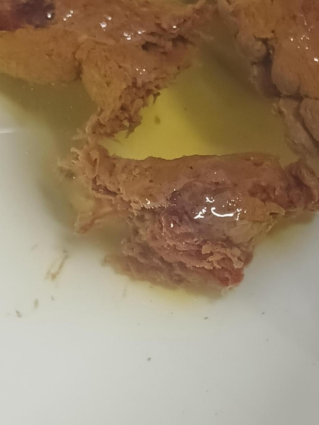 2번 째 사진