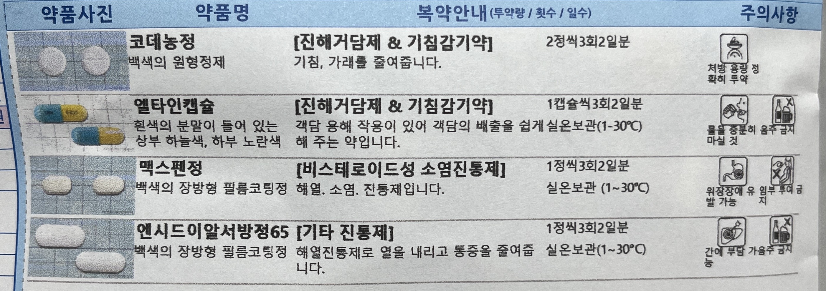 1번 째 사진