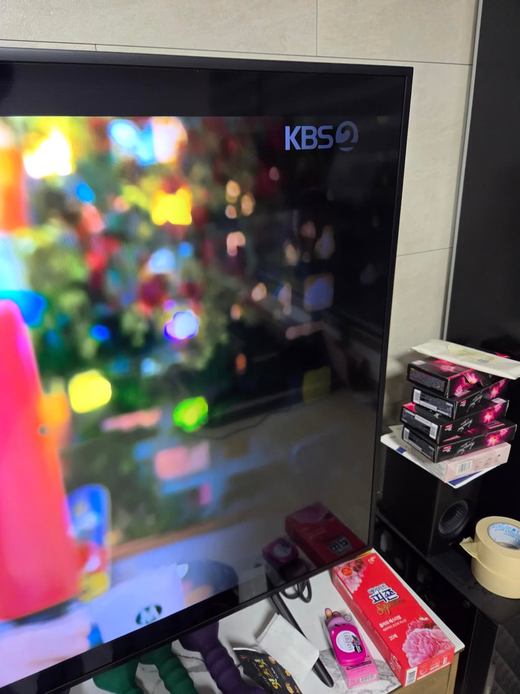 2번 째 사진