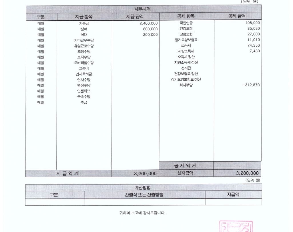 2번 째 사진