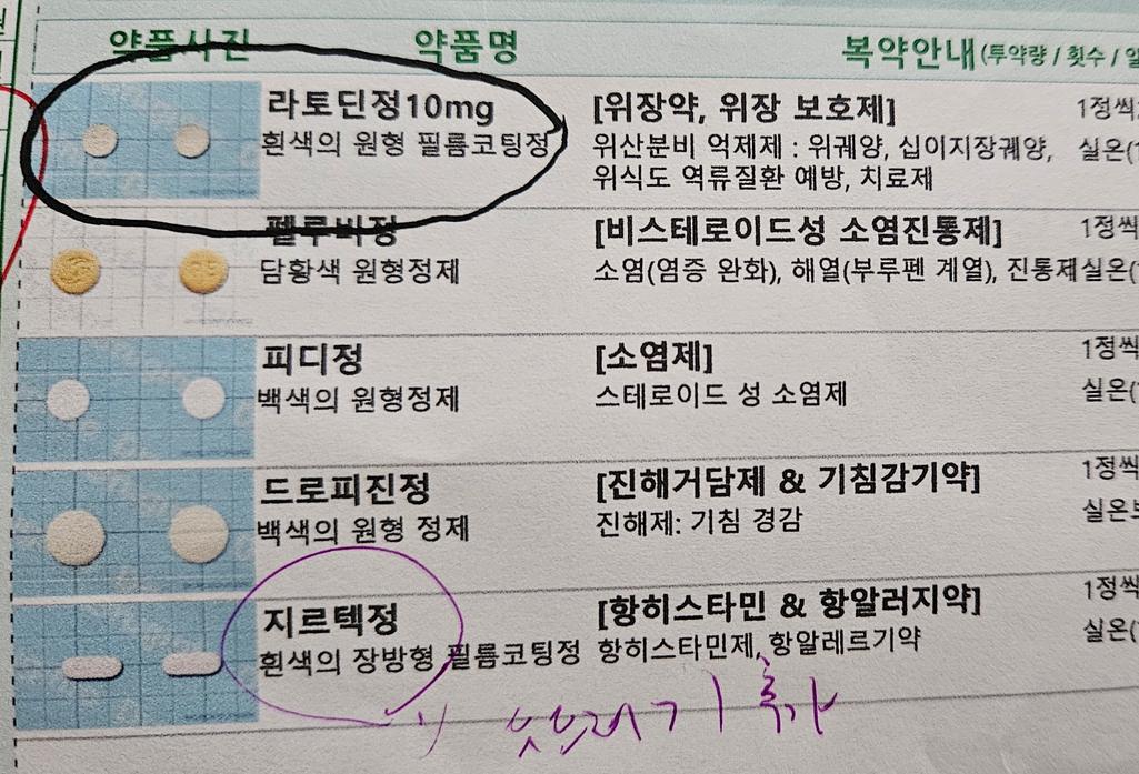 1번 째 사진