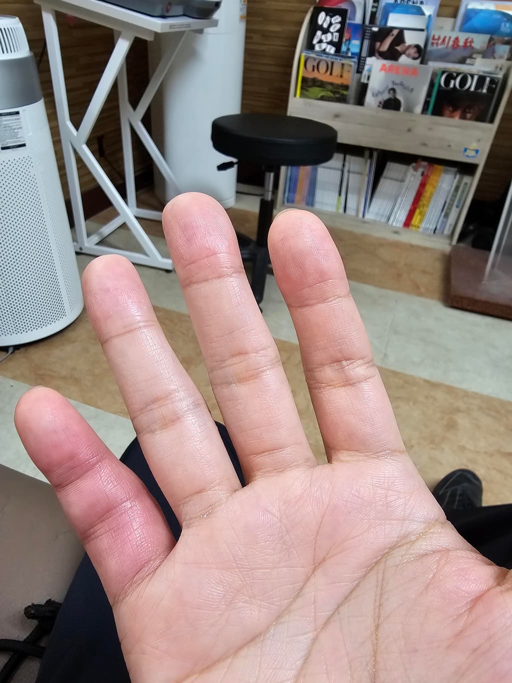 1번 째 사진