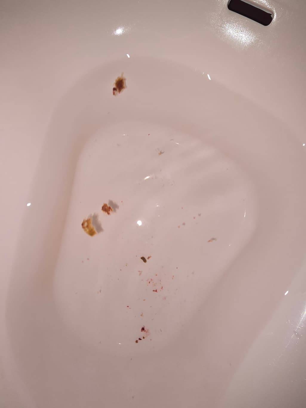 4번 째 사진