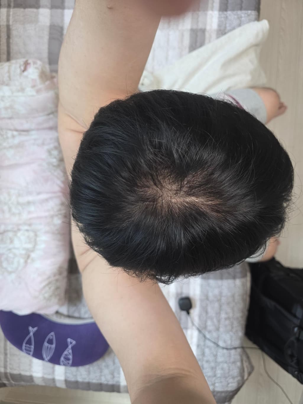 2번 째 사진