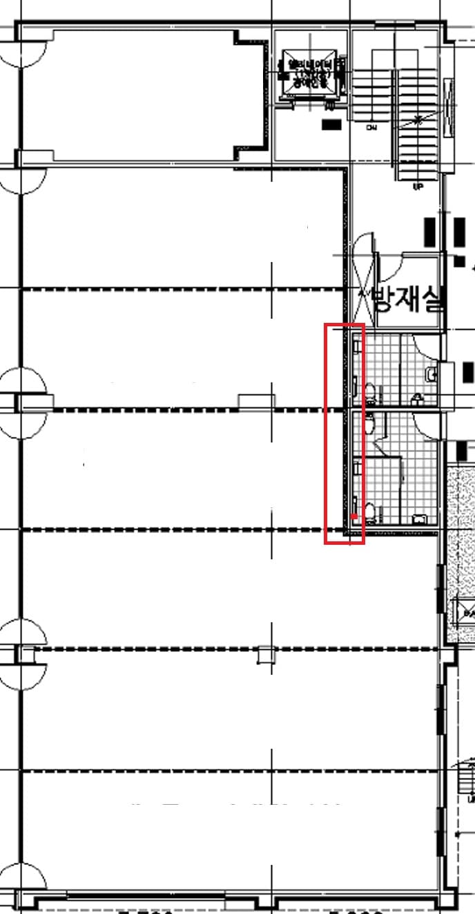 1번 째 사진