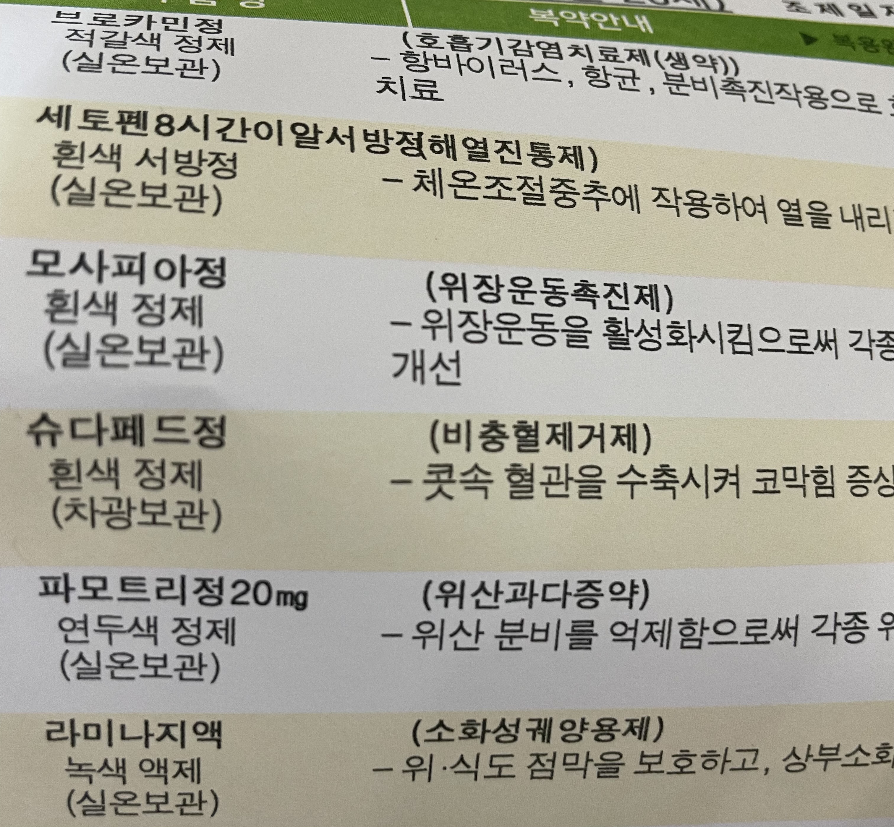 1번 째 사진