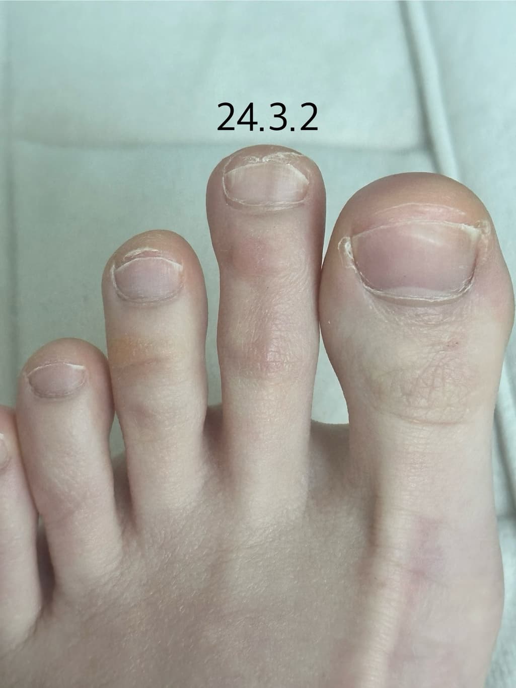 6번 째 사진