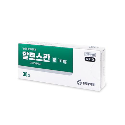 5번 째 사진