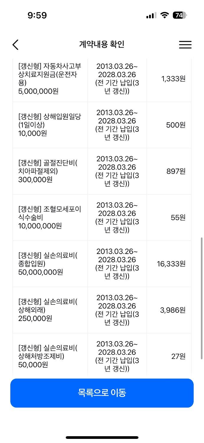 4번 째 사진