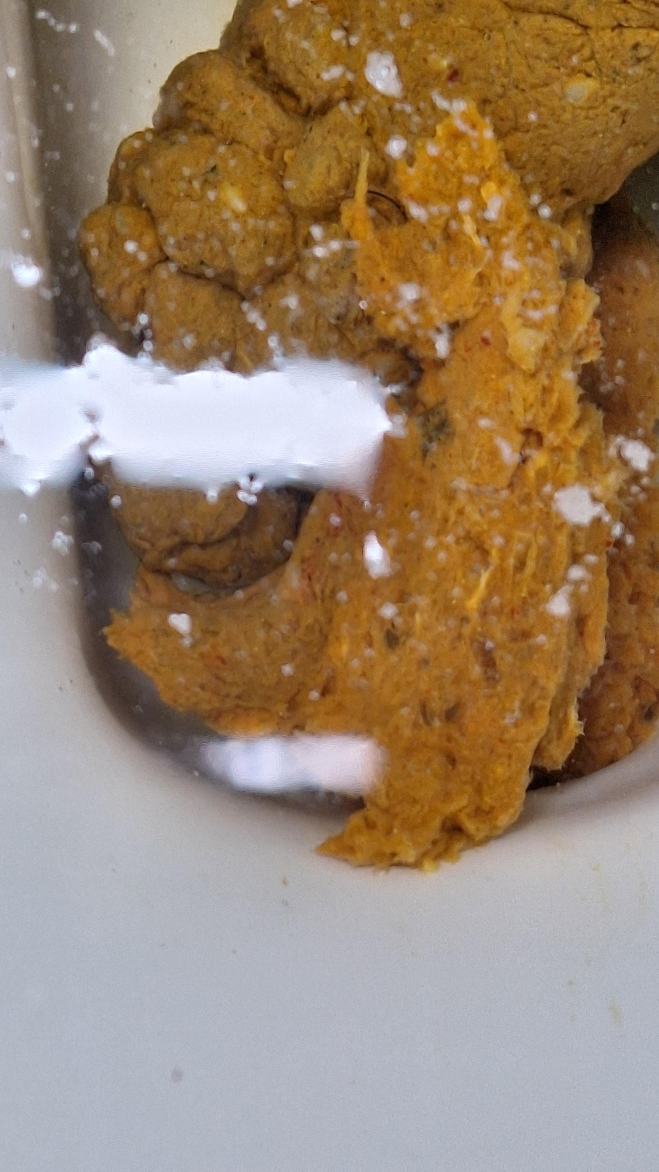 2번 째 사진