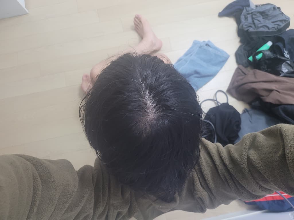 5번 째 사진
