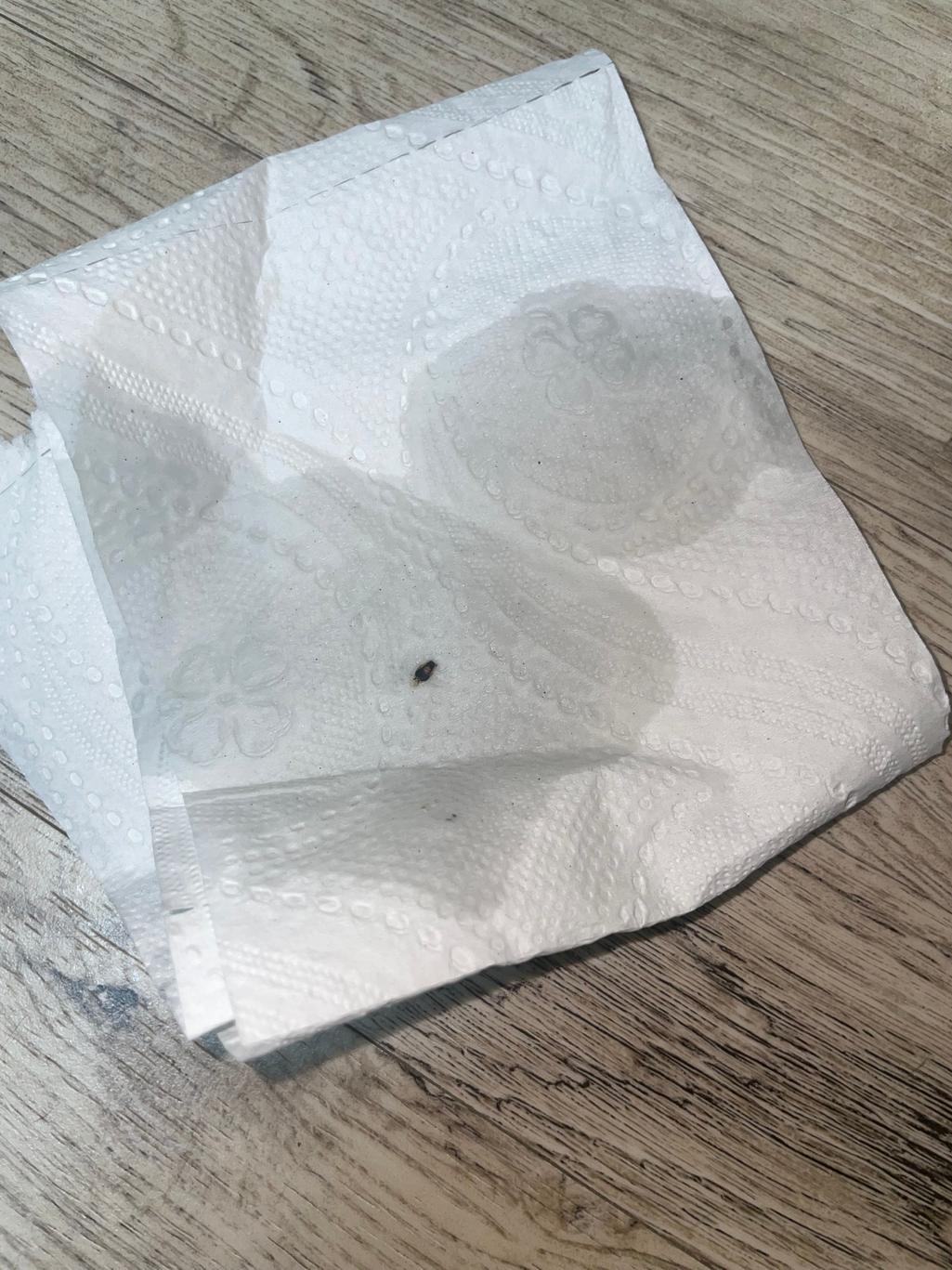 4번 째 사진