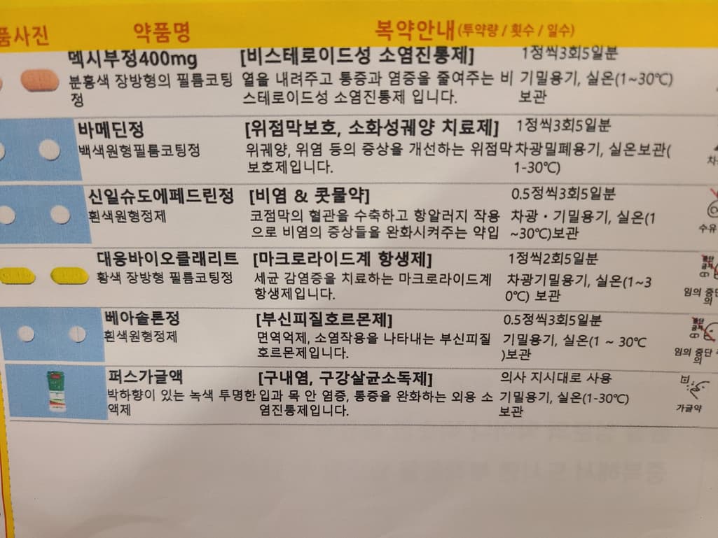 1번 째 사진