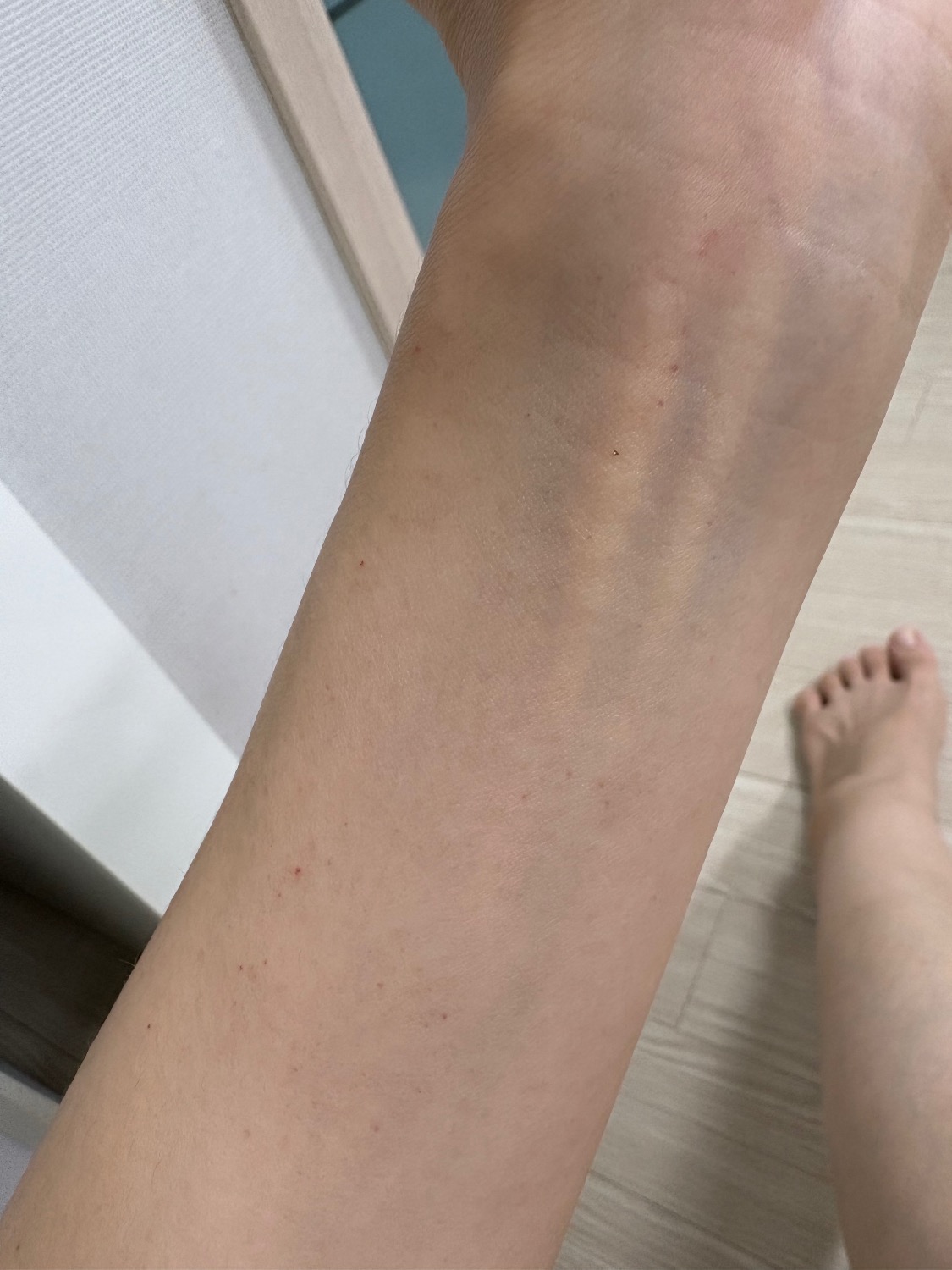 3번 째 사진