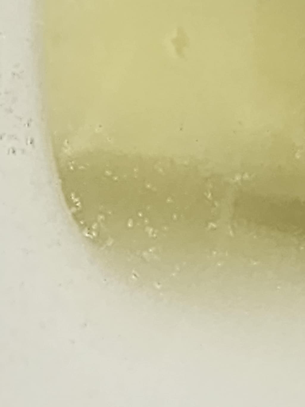 3번 째 사진