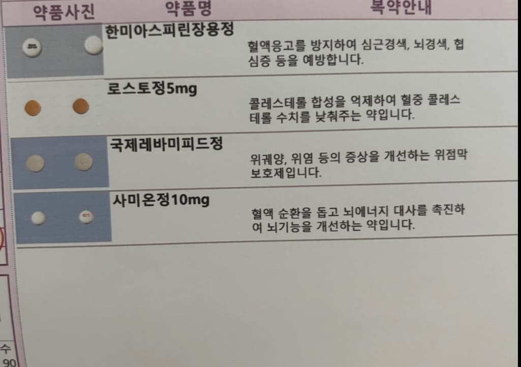 2번 째 사진