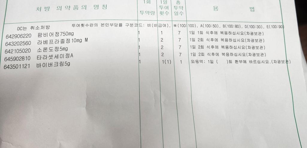 1번 째 사진