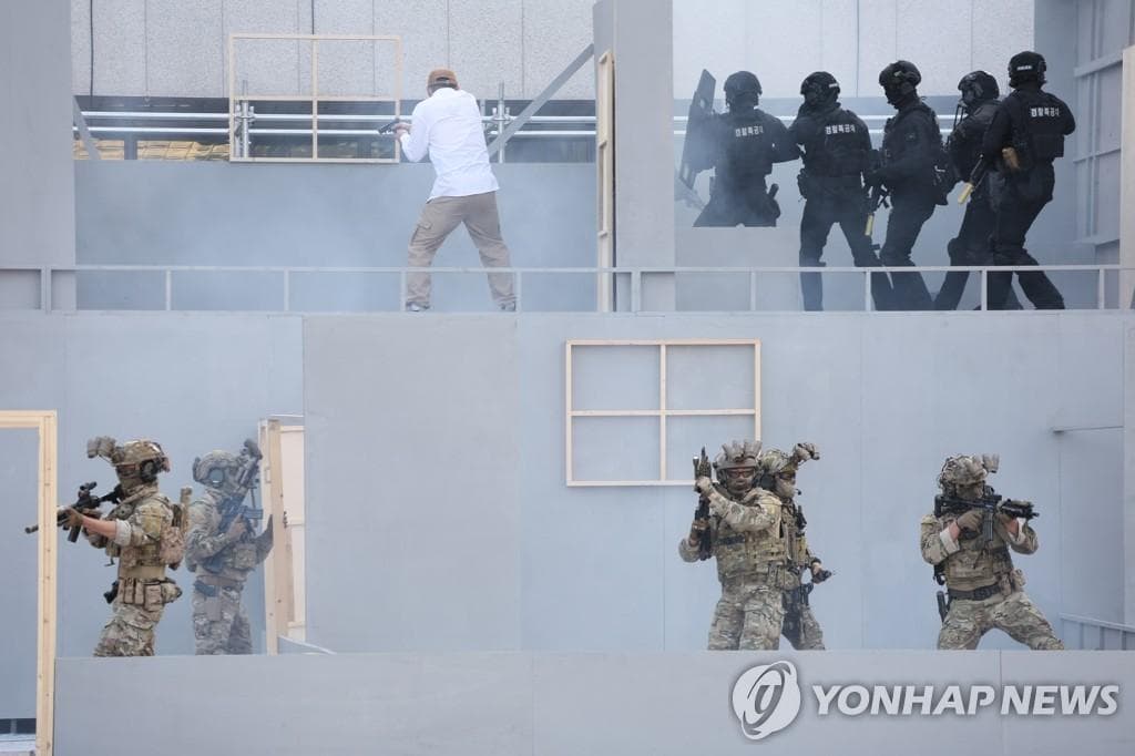 1번 째 사진