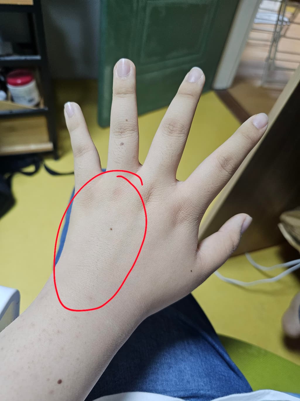 1번 째 사진