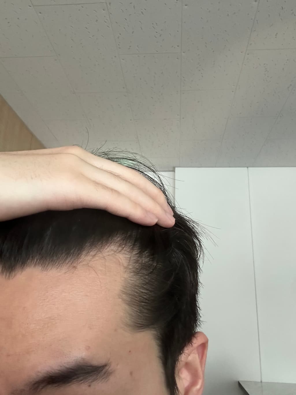 2번 째 사진