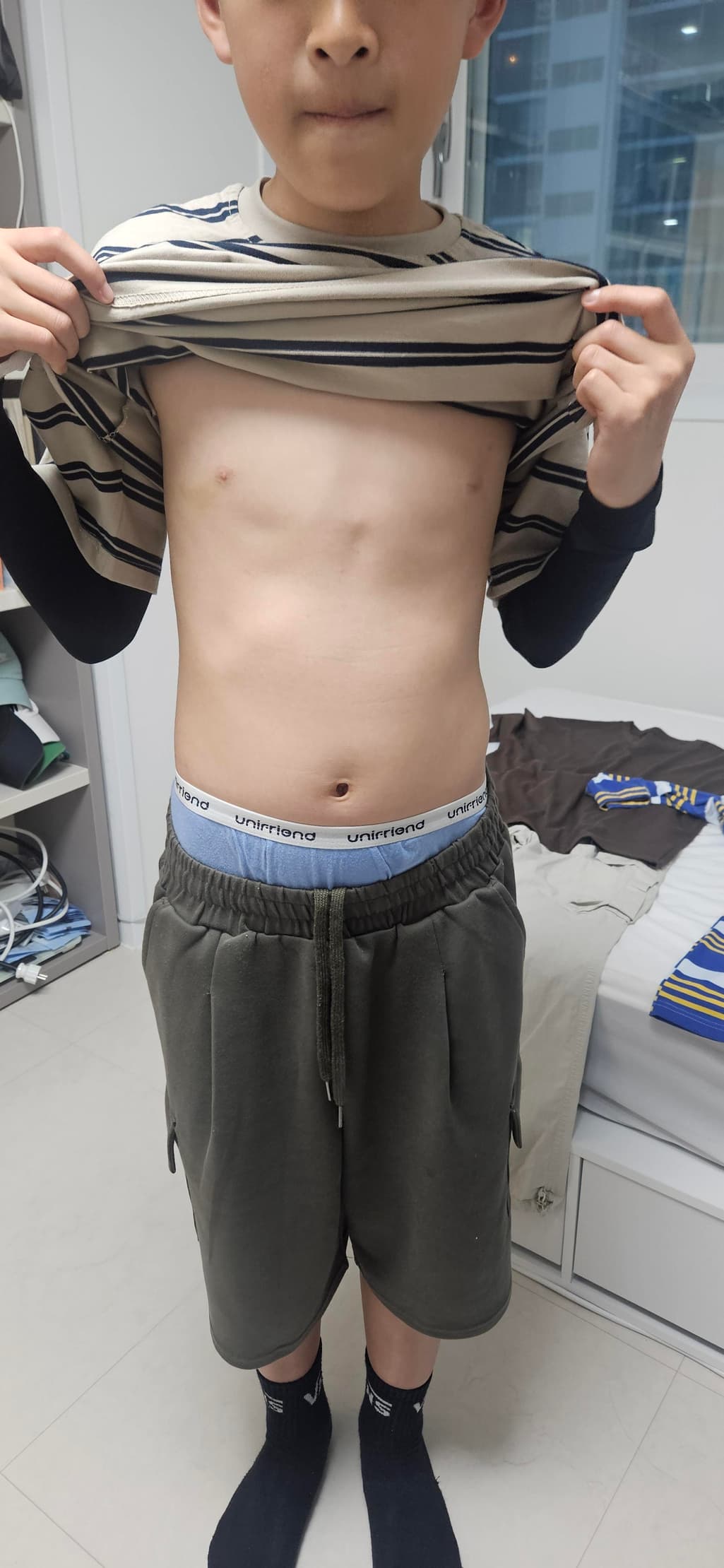 3번 째 사진