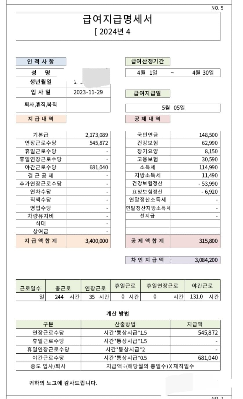 1번 째 사진