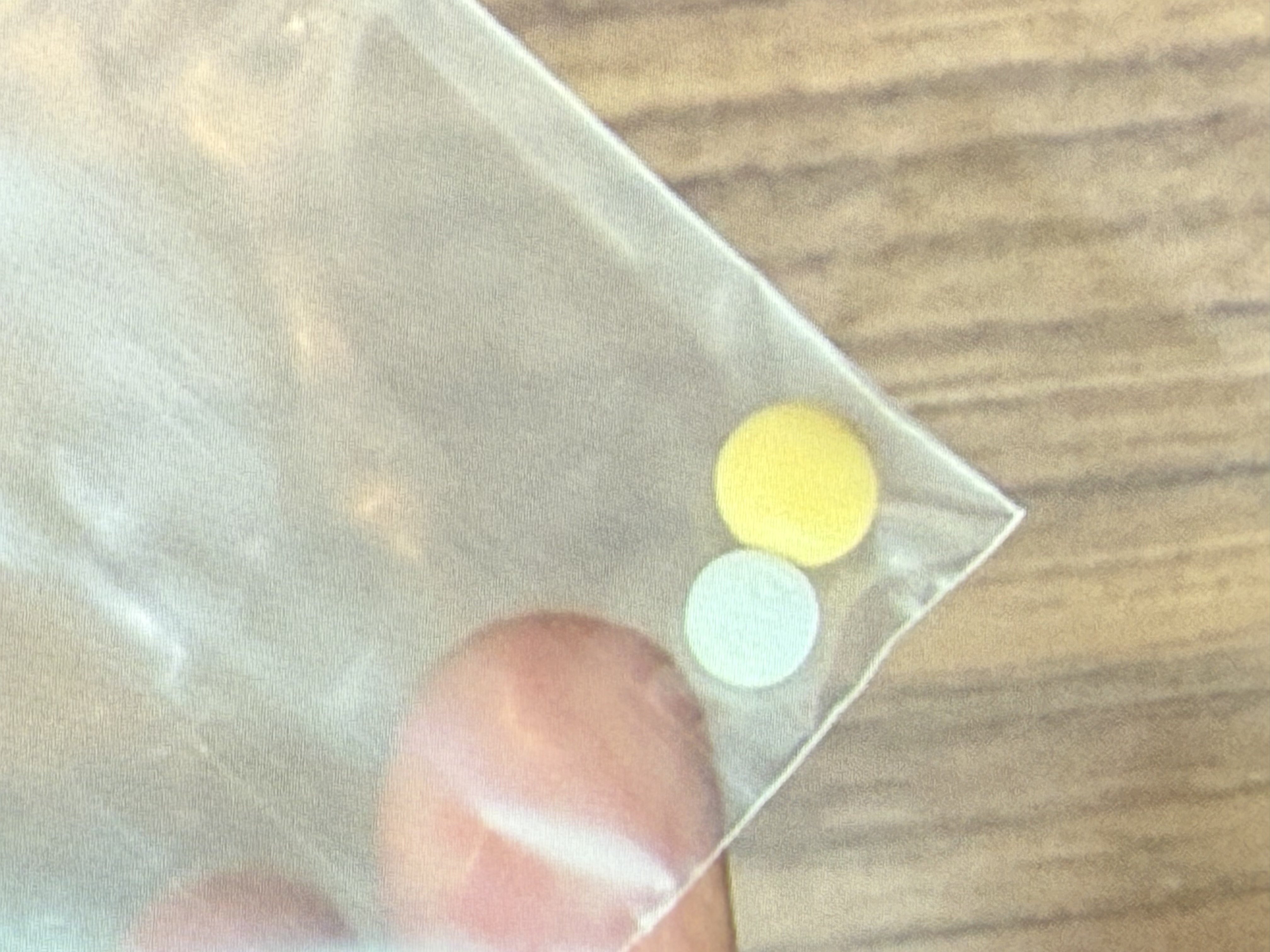 3번 째 사진