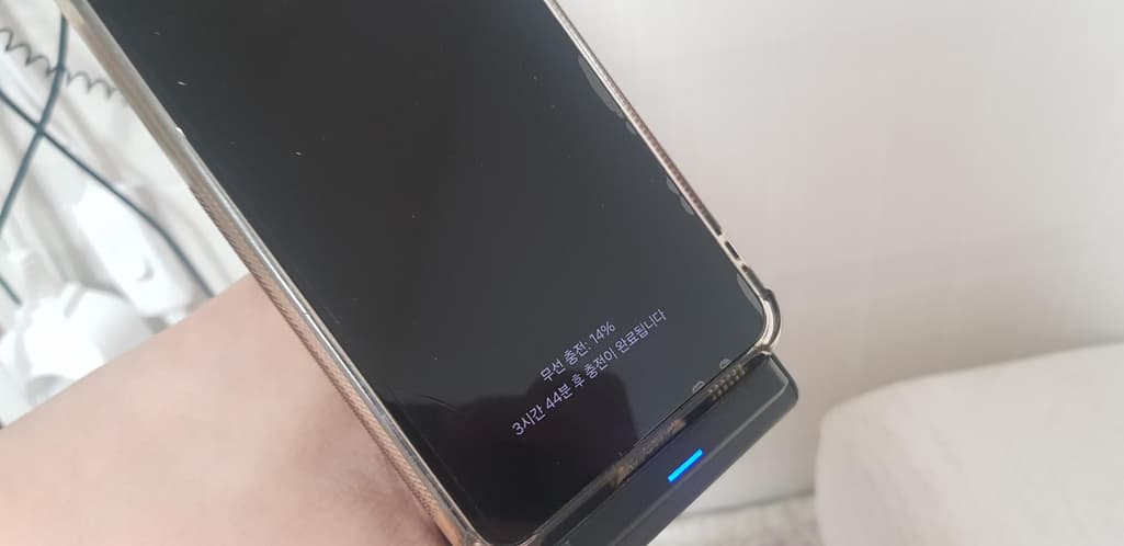 3번 째 사진