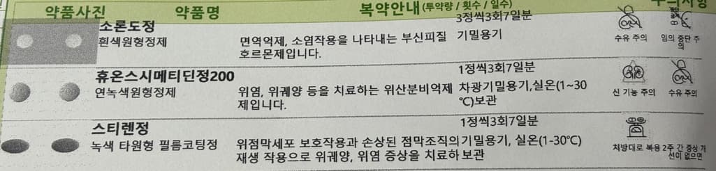 2번 째 사진