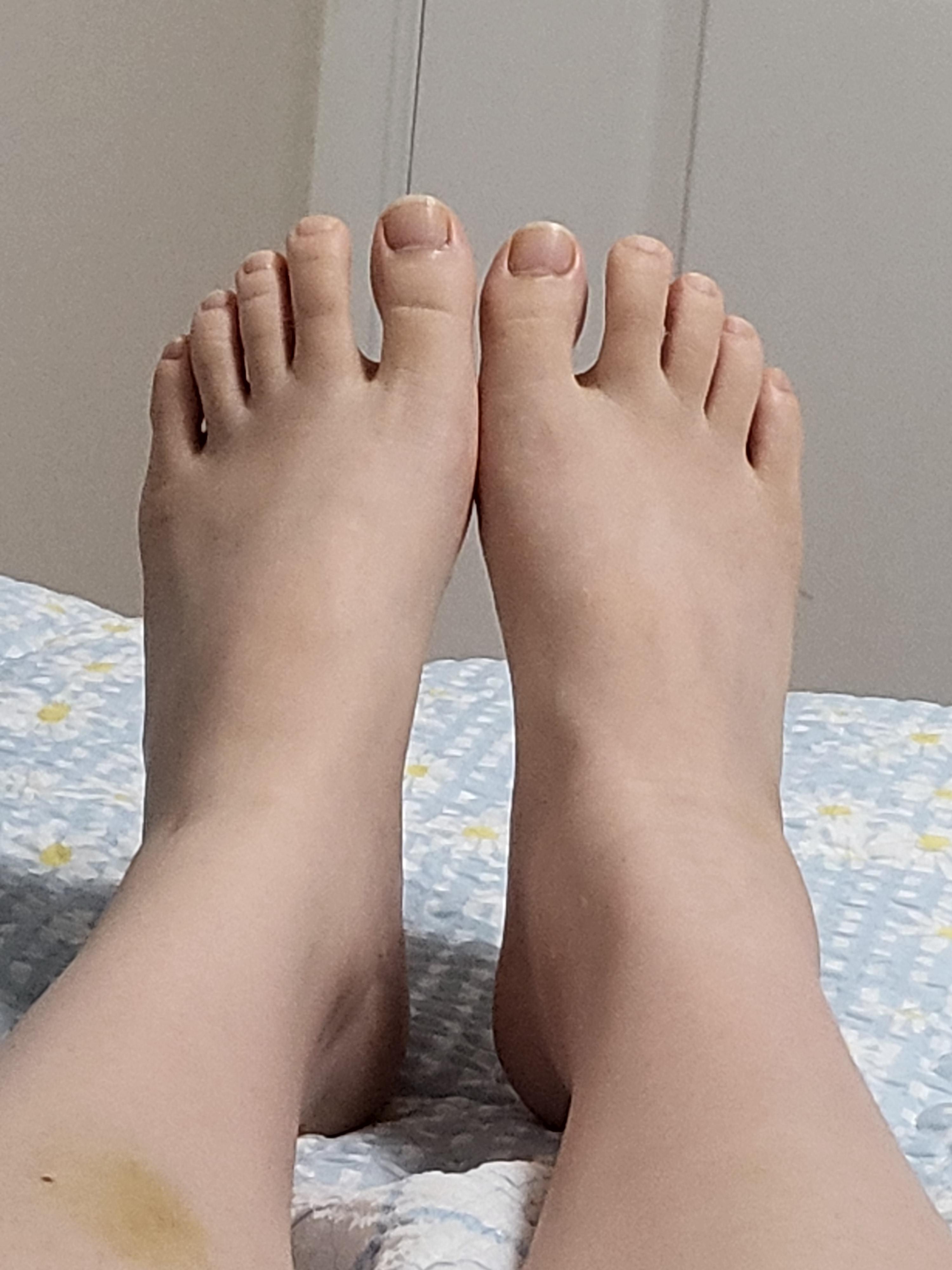 2번 째 사진