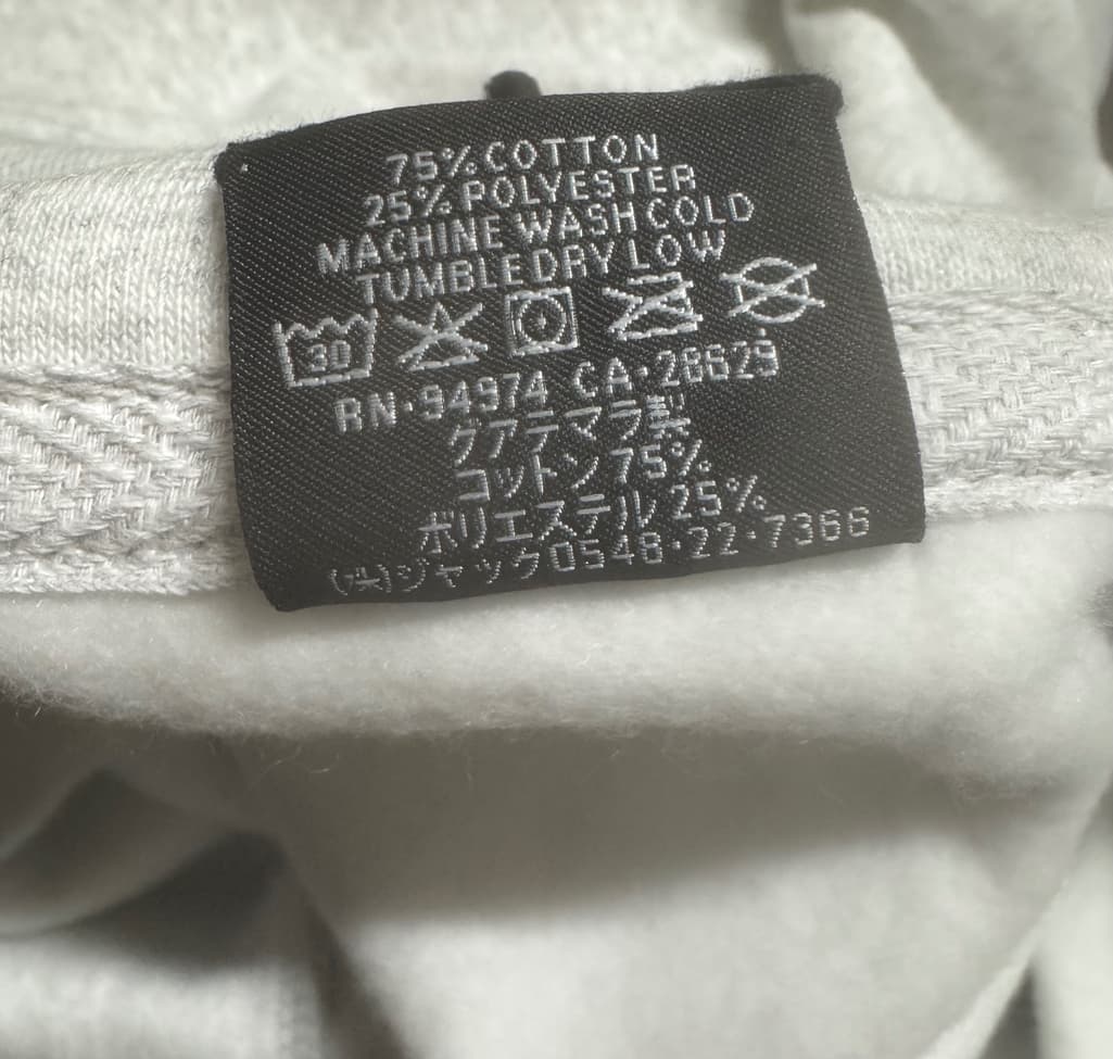 4번 째 사진