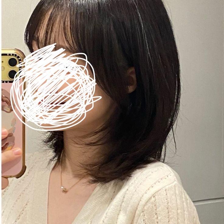 2번 째 사진