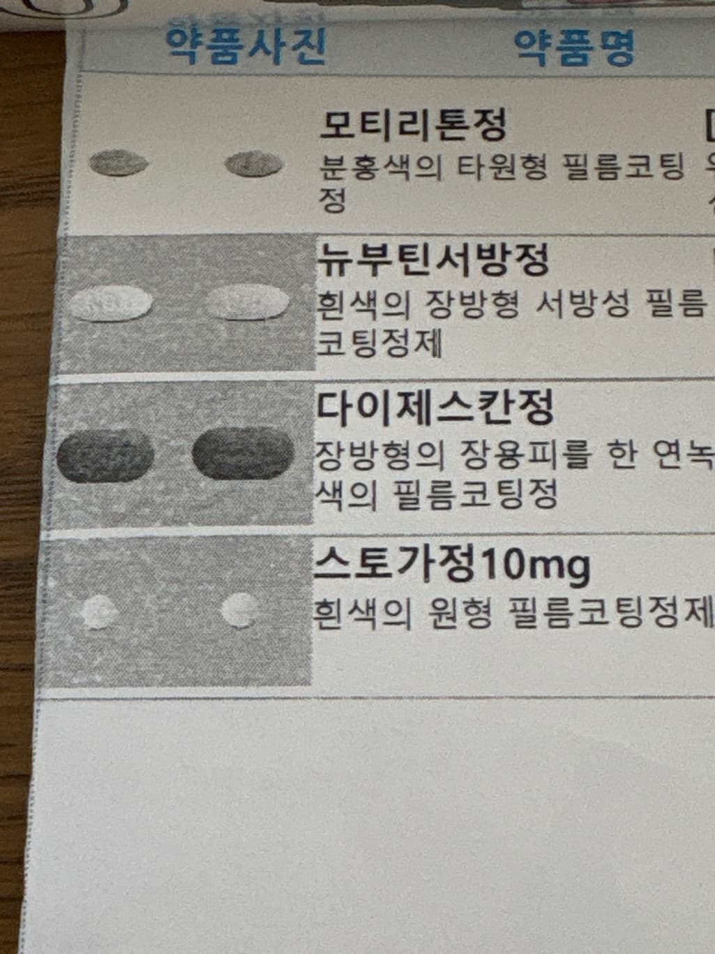 1번 째 사진