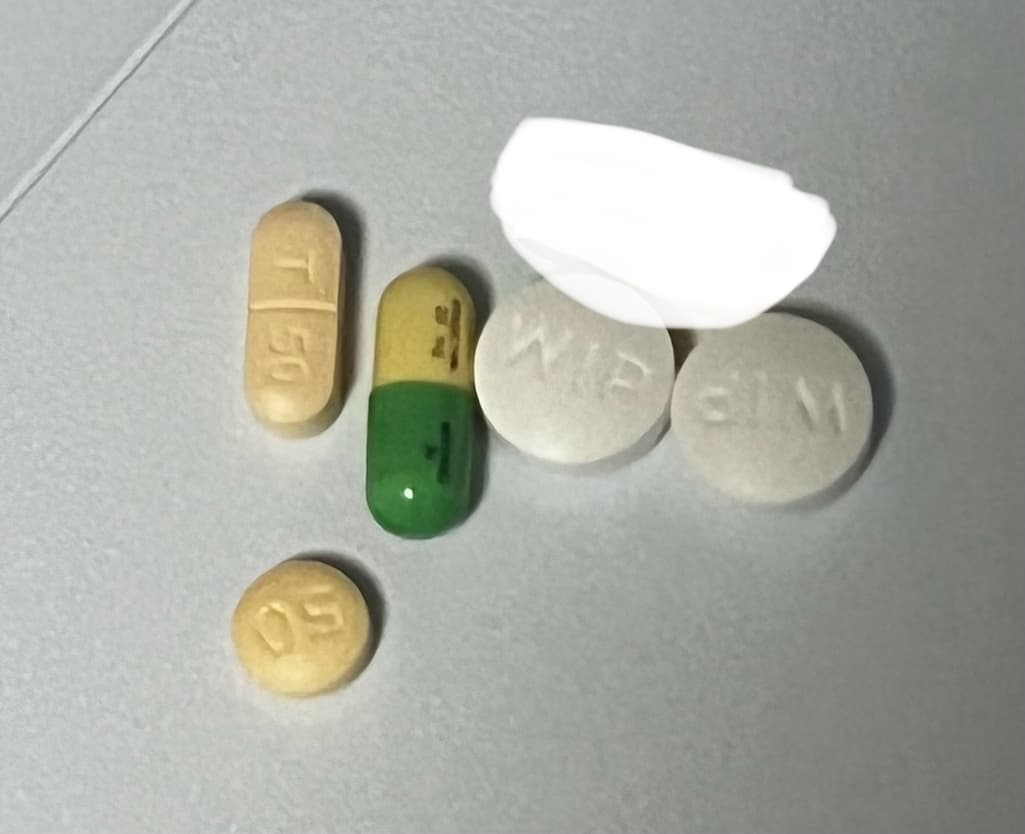 1번 째 사진