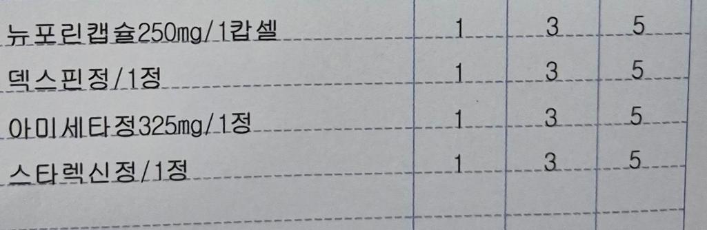 1번 째 사진