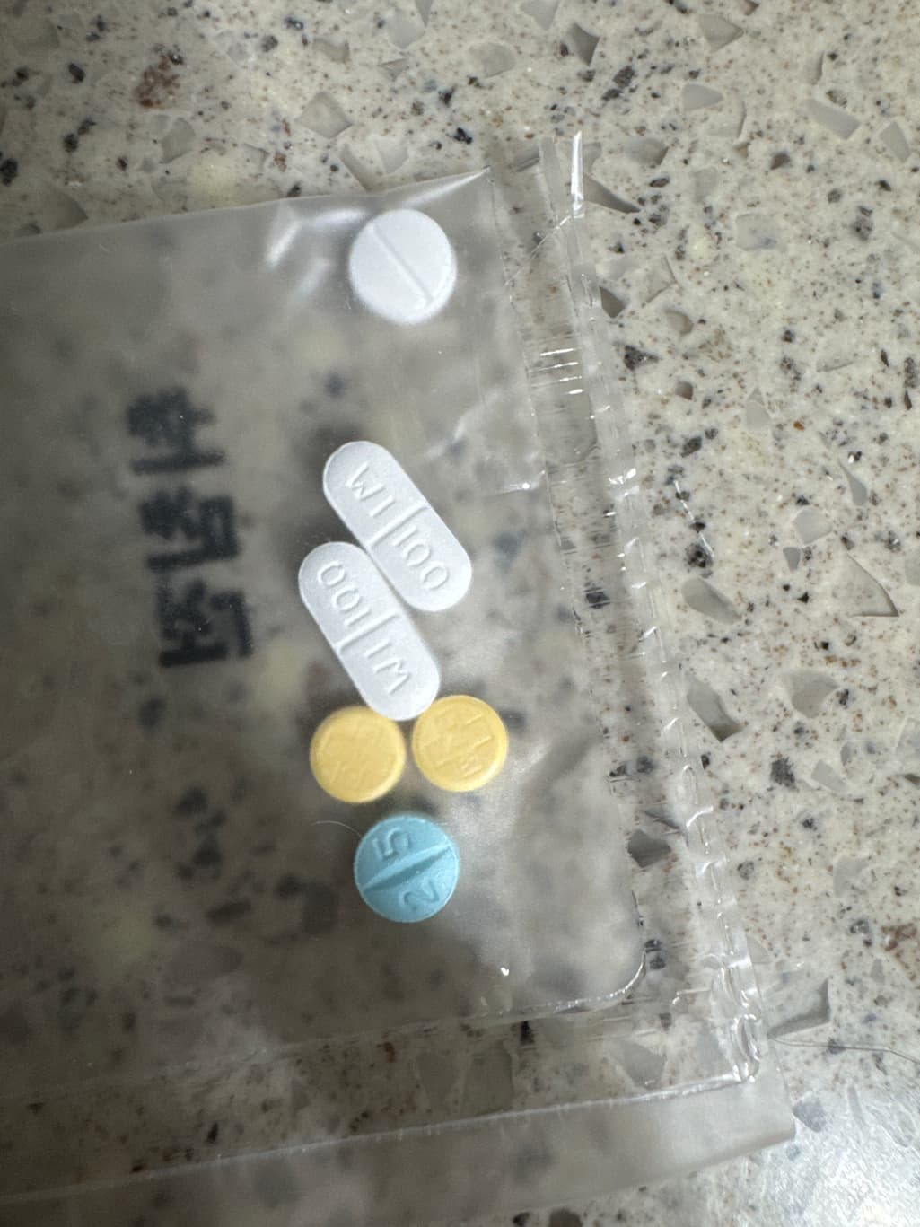 2번 째 사진
