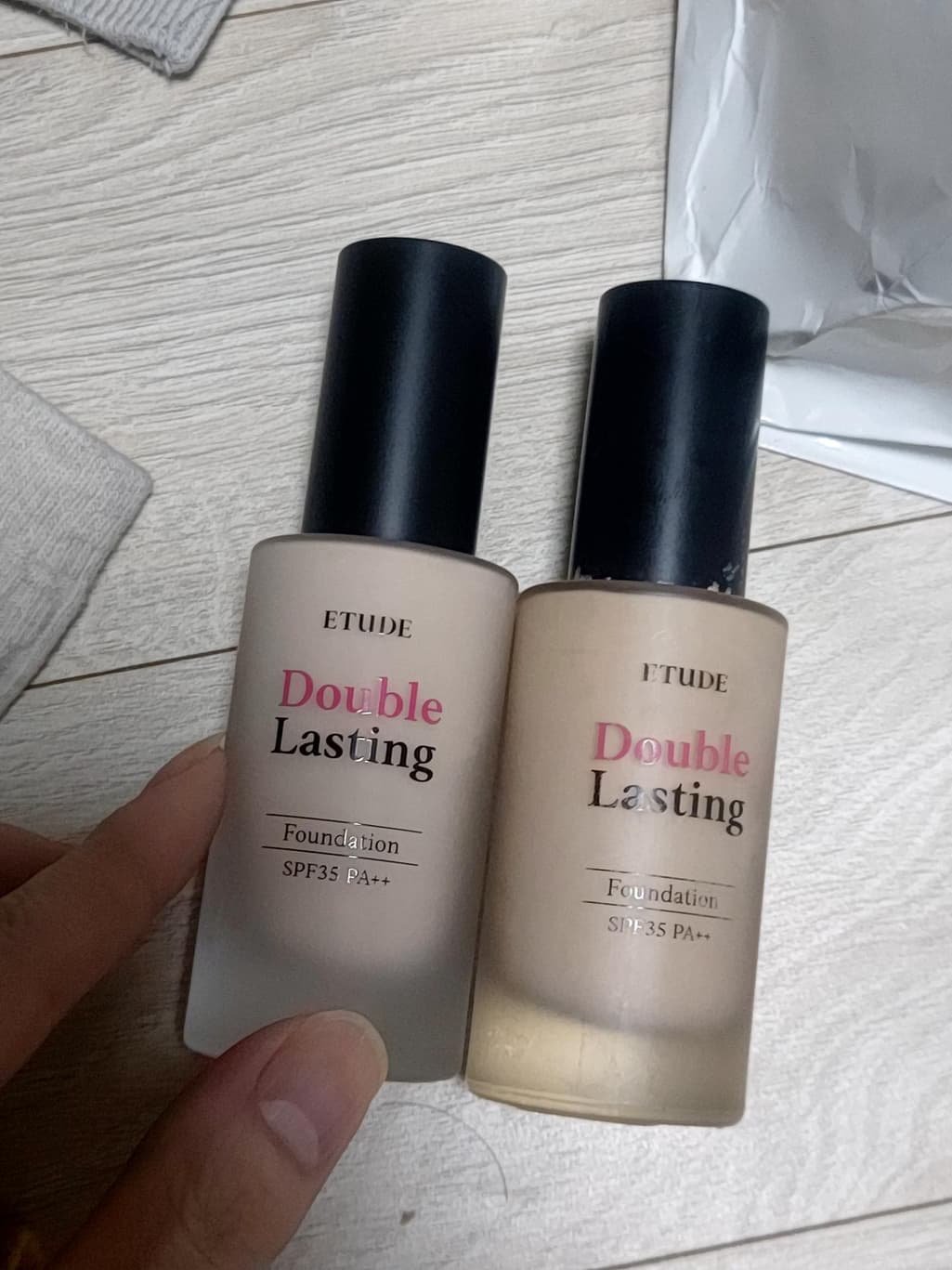 1번 째 사진