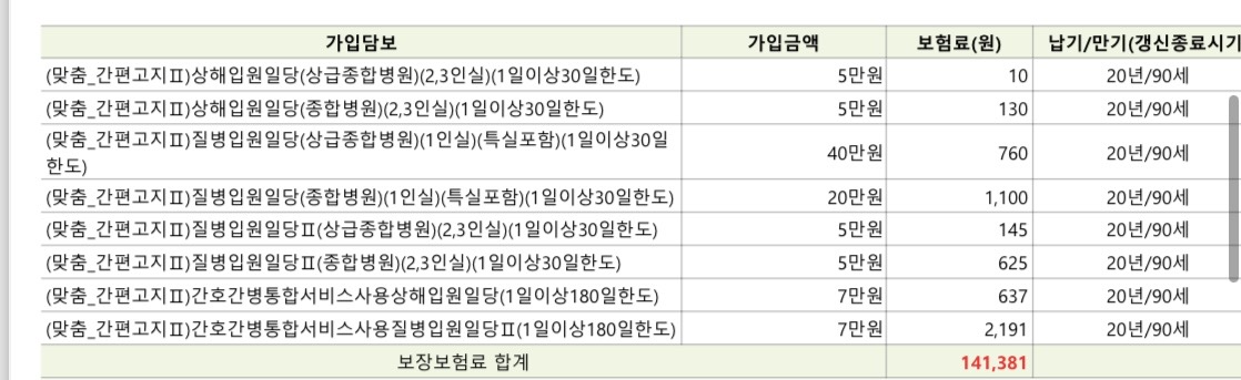 2번 째 사진