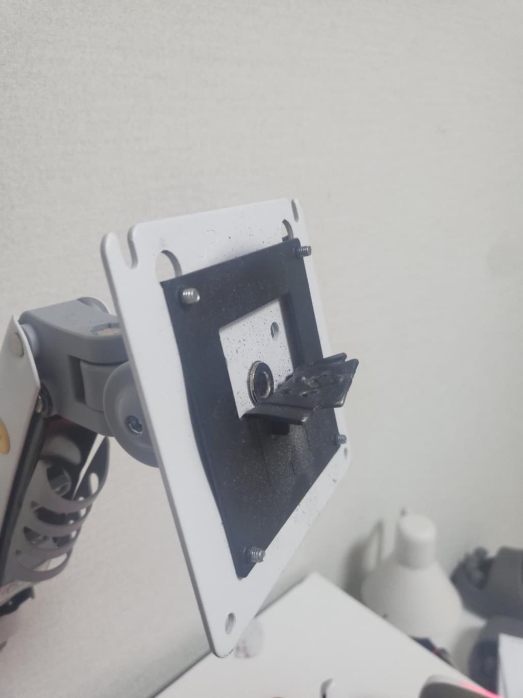 1번 째 사진