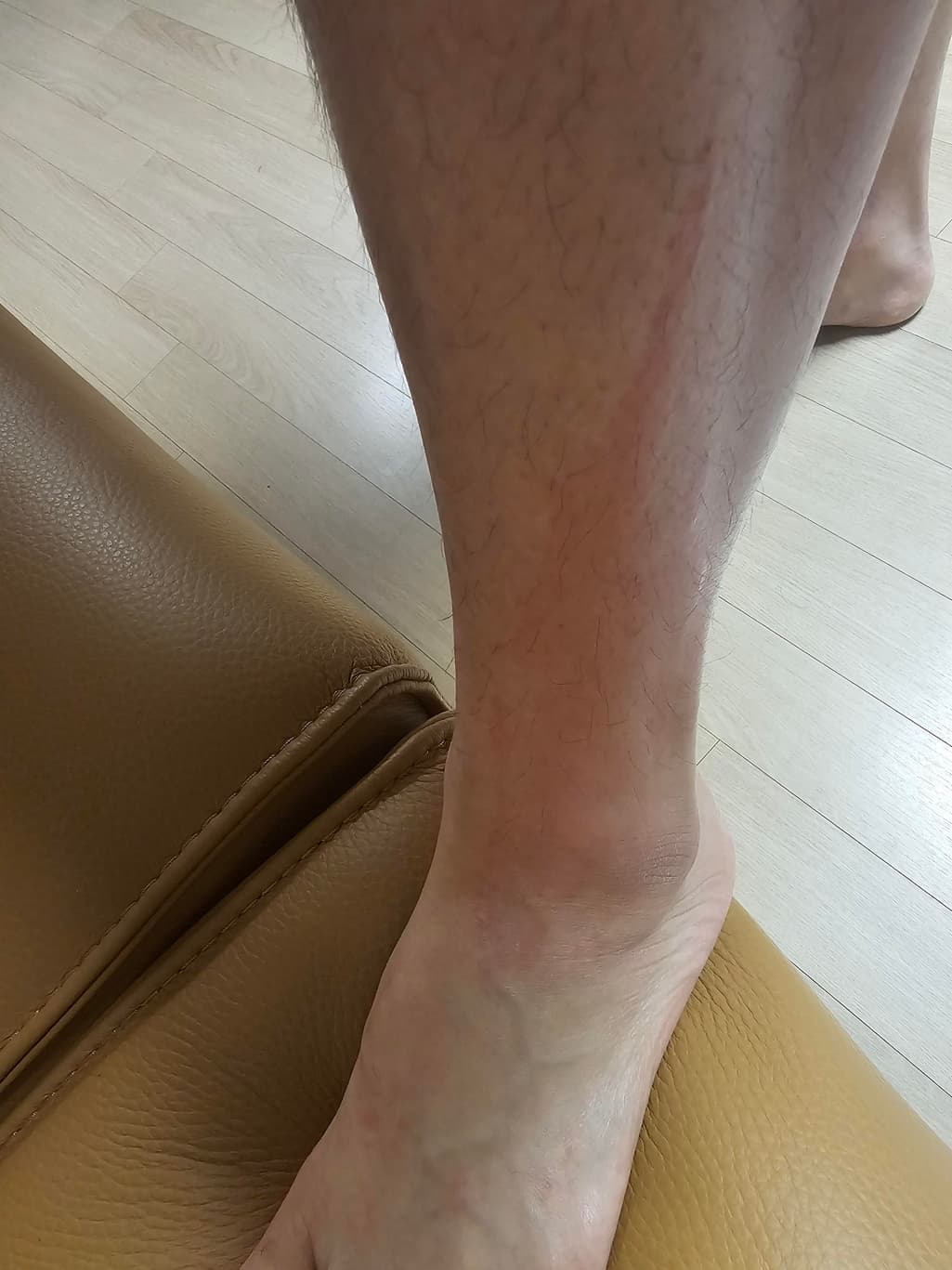 4번 째 사진