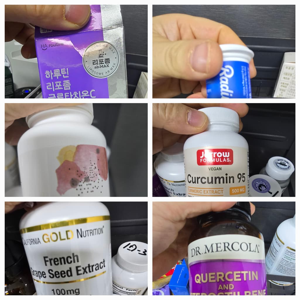 3번 째 사진